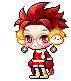 CooITaipei